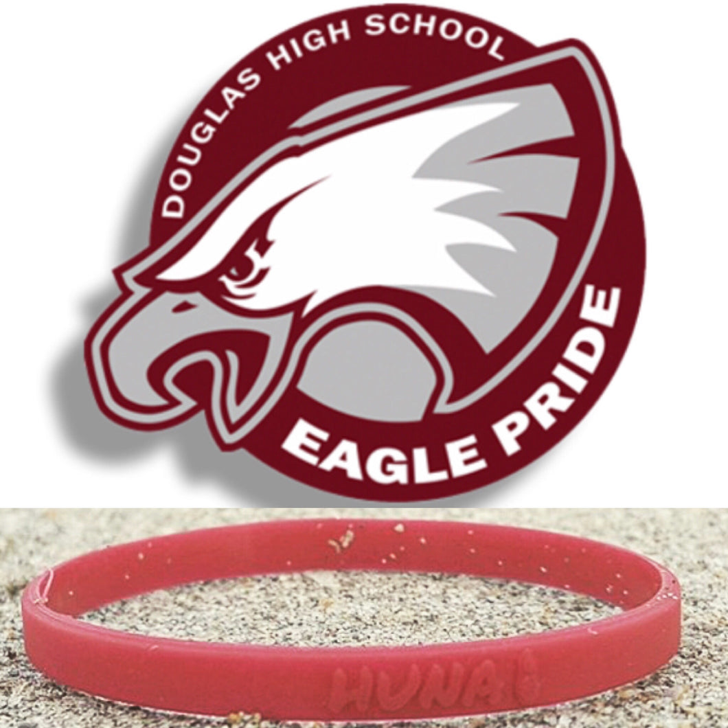 Stoneman Douglas Victims Donation