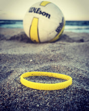Sport Snap wristband