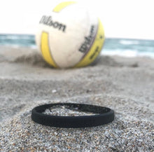 Sport Snap wristband