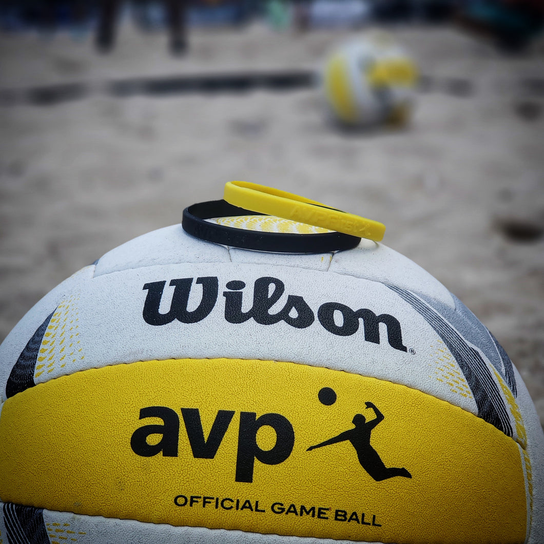 AVPFirst SportSnap