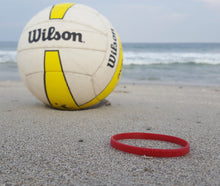 Sport Snap wristband