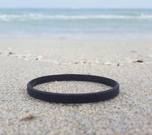 Huna Wristband