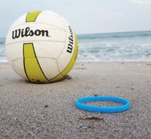 Sport Snap wristband